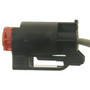 Standard Ignition Ambient Air Temperature Sensor Connector S-1686