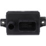 Standard Ignition Glow Plug Controller RY1866 - angled view