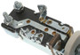 Standard Ignition Headlight Switch DS-142