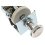 Standard Ignition Headlight Switch DS-142