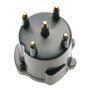 Standard Ignition Distributor Cap FD-154