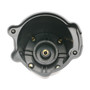 Standard Ignition Distributor Cap FD-154
