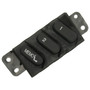 Standard Ignition Power Seat Memory Switch DS-3344