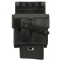 Standard Ignition Power Seat Memory Switch DS-3344