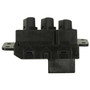 Standard Ignition Power Seat Memory Switch DS-3344