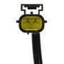 Standard Ignition Knock Sensor KS305 - alternate view