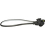 Standard Ignition Knock Sensor KS305 - right view