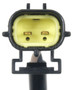 Standard Ignition Knock Sensor KS305