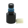 Standard Ignition Transmission Control Solenoid TCS63 - right view