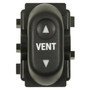 Standard Ignition Power Window Switch DWS-734