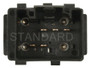 Standard Ignition Power Window Switch DWS-734