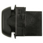 Standard Ignition Power Window Switch DWS-734