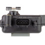 Standard Ignition Intake Manifold Actuator IMA107 - alternate view