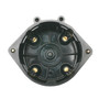 Standard Ignition Distributor Cap JH-137