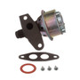 Standard Ignition EGR Valve EGV263 - front view