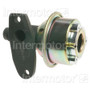 Standard Ignition EGR Valve EGV263 - left view