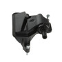 Standard Ignition Engine Oil Separator EOS58 - front view