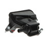 Standard Ignition Engine Oil Separator EOS58 - angled view