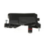 Standard Ignition Engine Oil Separator EOS58 - right view