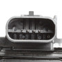 Standard Ignition Mass Air Flow MAS0335 - connector view