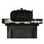 Standard Ignition Mass Air Flow MAS0335 - alternate view
