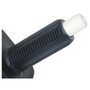 Standard Ignition Stoplight Switch SLS-405