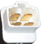 Standard Ignition Stoplight Switch SLS-405