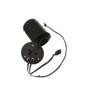 Standard Ignition Diesel Exhaust Fluid (DEF) Heater EFH210 - angled view