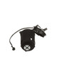 Standard Ignition Diesel Exhaust Fluid (DEF) Heater EFH210 - bottom view