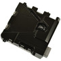 Standard Ignition Lane Departure System Camera LDS11 - bottom view
