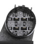 Standard Ignition Coil on Plug Coil UF-741