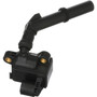 Standard Ignition Coil on Plug Coil UF-741