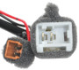 Standard Ignition Ignition Switch With Lock Cylinder US-355