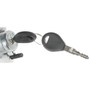 Standard Ignition Ignition Switch With Lock Cylinder US-355