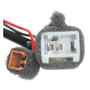 Standard Ignition Ignition Switch With Lock Cylinder US-355