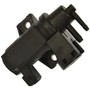 Standard Ignition EGR Control Solenoid VS249 - front view
