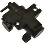 Standard Ignition EGR Control Solenoid VS249 - back view