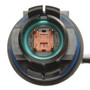 Standard Ignition Fuel Injector - Diesel - Remfd FJ1226 - connector view
