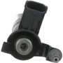 Standard Ignition Fuel Injector - Diesel - Remfd FJ1226 - top view