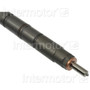 Standard Ignition Fuel Injector - Diesel - Remfd FJ1226 - back view