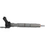 Standard Ignition Fuel Injector - Diesel - Remfd FJ1226 - left view