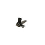 Standard Ignition Fuel Injector - Diesel - Remfd FJ1226 - alternate view