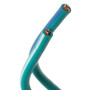 Standard Ignition Multi Function Connector S-827