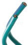 Standard Ignition Multi Function Connector S-827