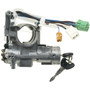 Standard Ignition Ignition Switch With Lock Cylinder US-723