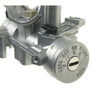 Standard Ignition Ignition Switch With Lock Cylinder US-723