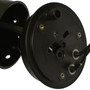 Standard Ignition Diesel Exhaust Fluid (DEF) Heater EFH206 - angled view