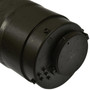 Standard Ignition Diesel Exhaust Fluid (DEF) Heater EFH206 - bottom view