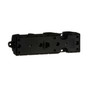 Standard Ignition Power Window Switch DWS2113 - connector view