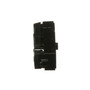 Standard Ignition Power Window Switch DWS2113 - left view